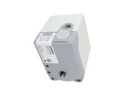 Сервопривод Siemens SQN70.664B23