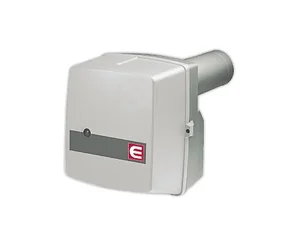 Дизельная горелка Elco EL 03B.20 V