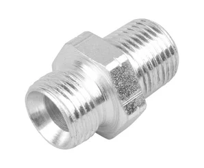 Ниппель переходной Samoa MM-3814-GG