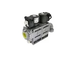 Газовый электромагнитный клапан Kromschroder CG3R01-VT2WZ, в сборе