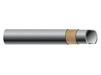 Рукав Semperit FPB 6*3
