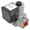 Газовый электромагнитный клапан Elco LGV 507/5, 230 В, IP54