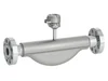 Расходомер массовый кориолисовый Endress+Hauser Promass O 500, 8O5B80