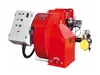 Газодизельная горелка Ecoflam MULTICALOR 300.1 PRE TC