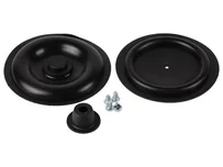 Комплект для ремонта Madas DN15-DN25 2, KIT-ME2MC 25