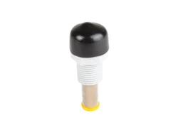 Форсунка hp-Technik M2-P 0989999 серая