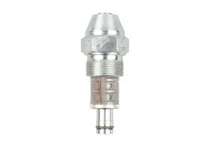 Форсунка Fluidics N2-300-45°