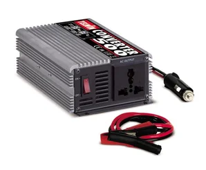 Преобразователь Telwin Converter 500