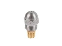 Форсунка Fluidics 35.00/45° HF