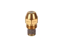 Форсунка Baltur OD 5.50 / 60° B