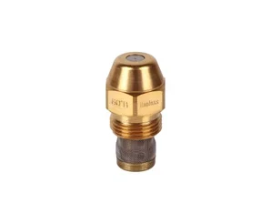 Форсунка Baltur OD 5.50 / 60° B