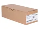 Датчик температуры Siemens QAE2164.015
