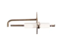 Электрод розжига Protherm ZE 588, 0020027508