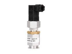 Индикатор положения Madas KIT-EV121666