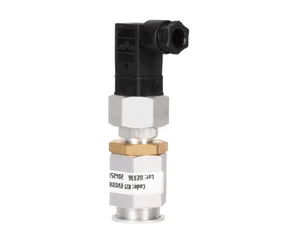 Индикатор положения Madas KIT-EV091666