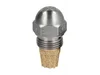 Форсунка Danfoss 0.35/60° SFD