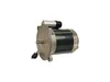Электродвигатель Weishaupt WM-D160/240-2/19K0
