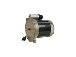 Электродвигатель Weishaupt WM-D160/240-2/19K0