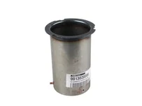 Жаровая труба Baltur Ø90 x 150 мм 0013020008