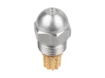 Форсунка Fluidics 4.50/45° HF