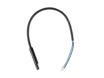 Датчик пламени Siemens QRB1A-A050B70A1