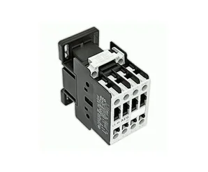 Комплект контактора и реле Elco 65329056