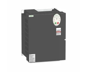 Преобразователь частоты Schneider Electric ATV212HD15N4