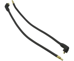 Комплект кабелей поджига Viessmann 300 мм, 7818073