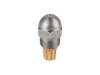 Форсунка Fluidics 18.00/45° SF