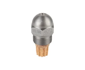 Форсунка Fluidics 18.00/45° SF
