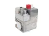 Газовый электромагнитный клапан Honeywell V4400C 1237