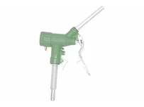 Механический пистолет Petropump LLY 15 1/2"