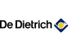 Кабельный жгут De Dietrich 200005244