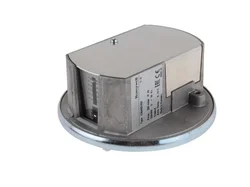 Реле давления Honeywell C6045D1027