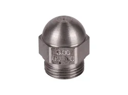 Форсунка Weishaupt 3.00/60° HO