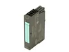 Электронный модуль Siemens, 6ES7134-4MB02-0AB0
