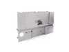 Панель управления Viessmann VBC 133-A04.100