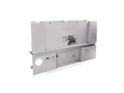 Панель управления Viessmann VBC 133-A04.100