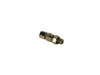 Невозвратный клапан Oilon TC-L8-G1/4E-FKM