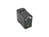 Сервопривод Honeywell LKS 160-31 (B6-5 S9)