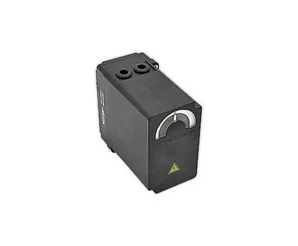 Сервопривод Honeywell LKS 160-31 (B6-5 S9)