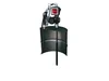 Мобильная АЗС Piusi DRUM Bi-Pump 12V K33 A120