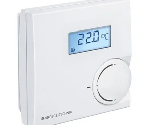 RTM1-MODBUS-P (снят с произв.)