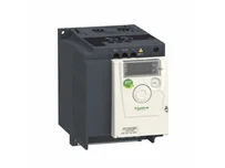 Преобразователь частоты Schneider Electric ATV12HU15M2