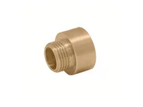 Переходник 1"-3/4", внутренняя-наружная
