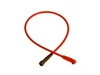 Кабель поджига Oilon EMC L1400 D6,3