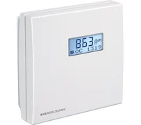 RLQ-CO2-W-LCD-BD2