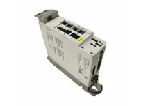 Контроллер привода Festo CMMT-AS-C4-3A-MP-S1