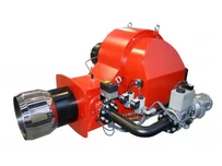 Газовая горелка Giersch SC14.1GM