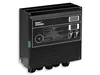 Топочный автомат Kromschroder BCU 460W3P2C0D0000K1E1-/LM400WF3O0E1